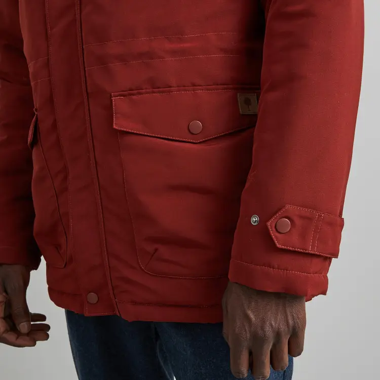 RED19 (2).webp