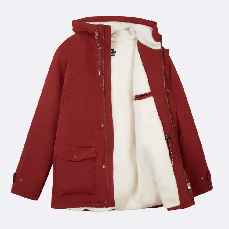 RED19 (4).webp