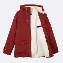 RED19 (4).webp