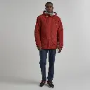 RED19 (6).webp