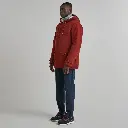 RED19 (5).webp