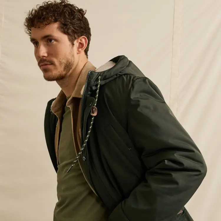 KAK00 (5).webp