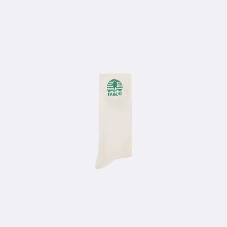 ECR47 (4).webp