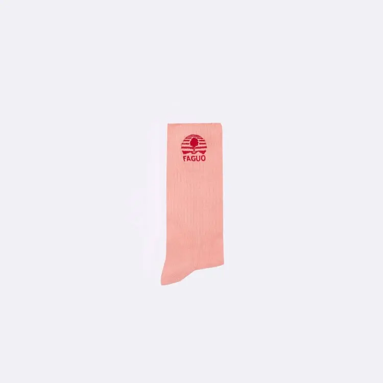 ECR47 (5).webp