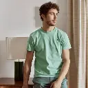 BLU08 (2).webp