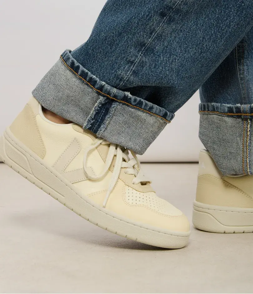 CASHEW PIERRE (4).webp