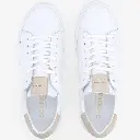 WHITE GREGE.webp