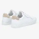 WHITE GREGE (1).webp