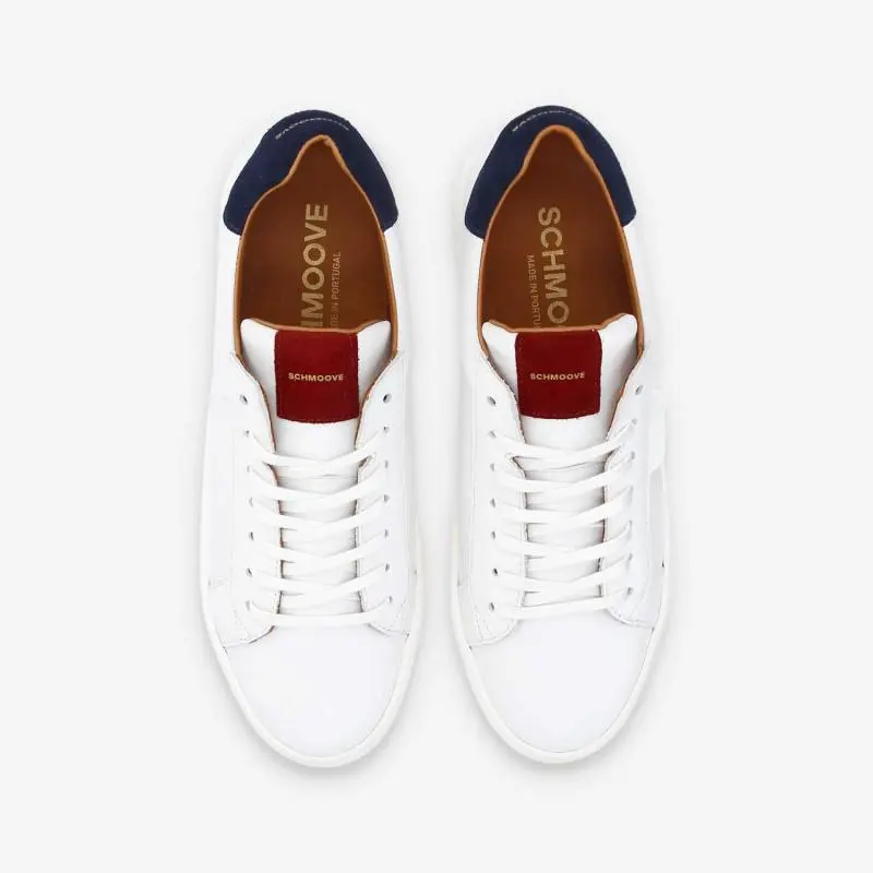 BURGUNDY OCEAN (4).webp