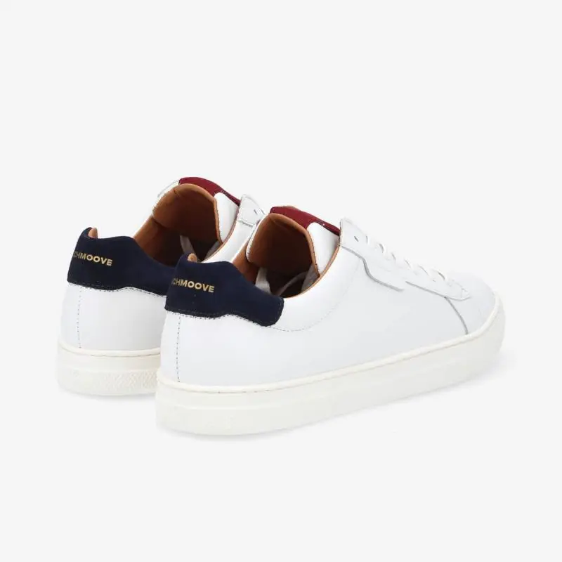 BURGUNDY OCEAN (3).webp