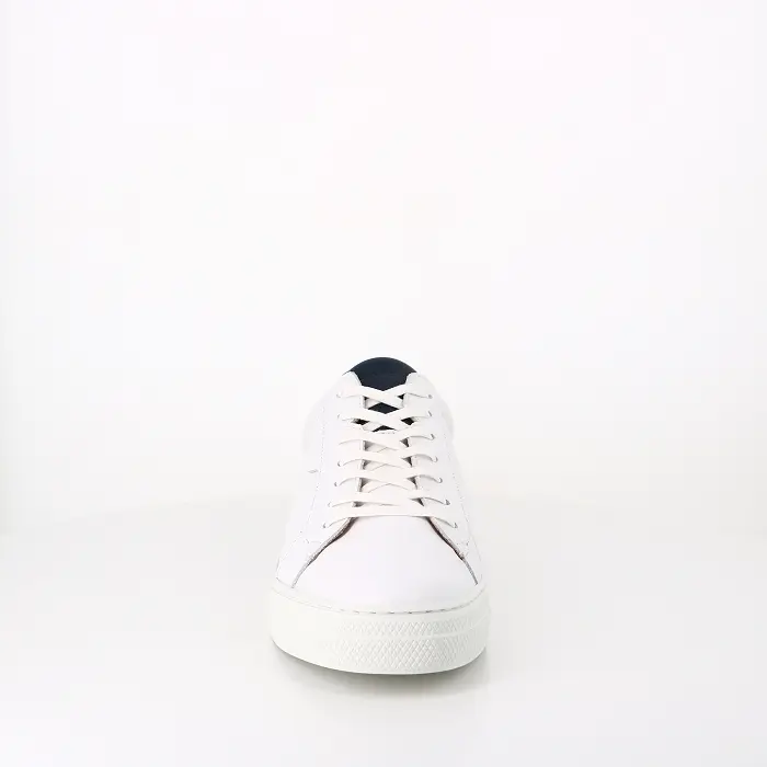 NAVY MARSALA (2).webp