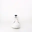 NAVY MARSALA (2).webp