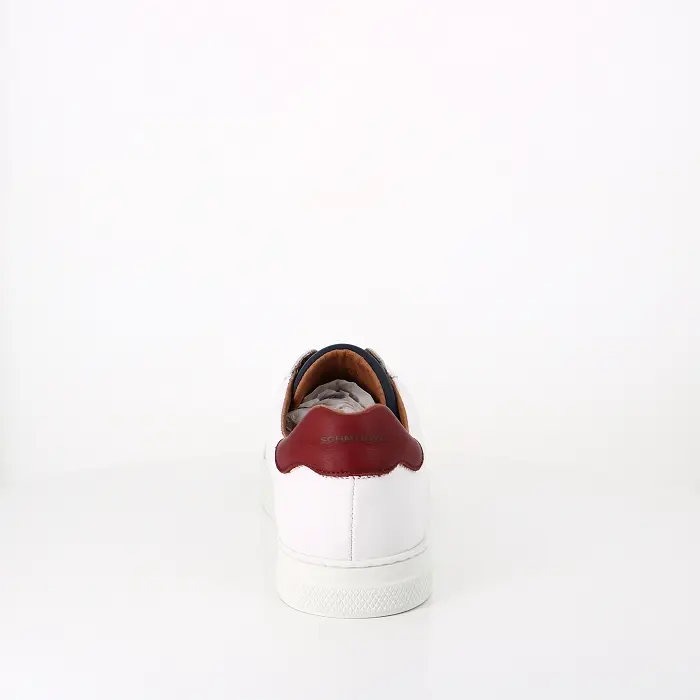 NAVY MARSALA (3).webp