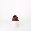 NAVY MARSALA (3).webp