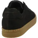 BLACK (2).webp