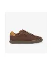 CIGAR TAN (1).webp