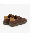 CIGAR TAN (3).webp