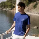 BLU53 (4).webp