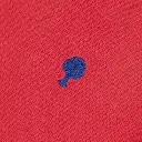 RED06 (3).webp