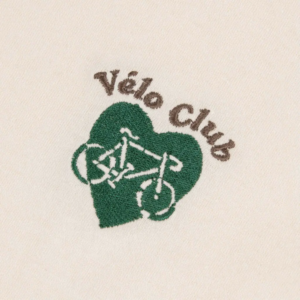 VELO COEUR (1).webp