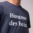 HOMME DES BOIS NAV00 (3).webp