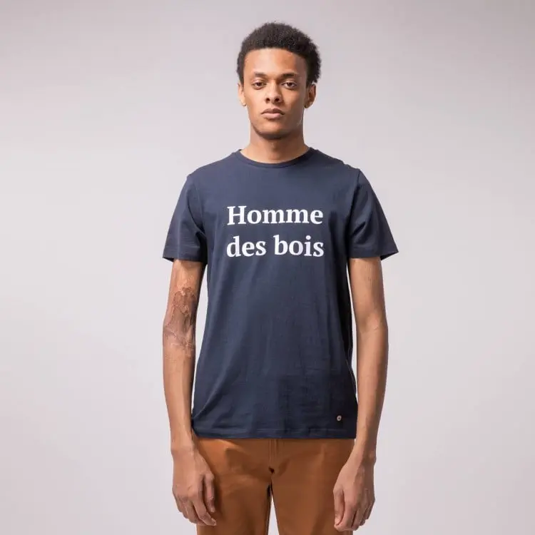 HOMME DES BOIS NAV00 (2).webp