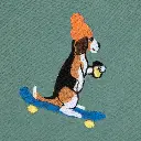 BEAGLE (3).webp