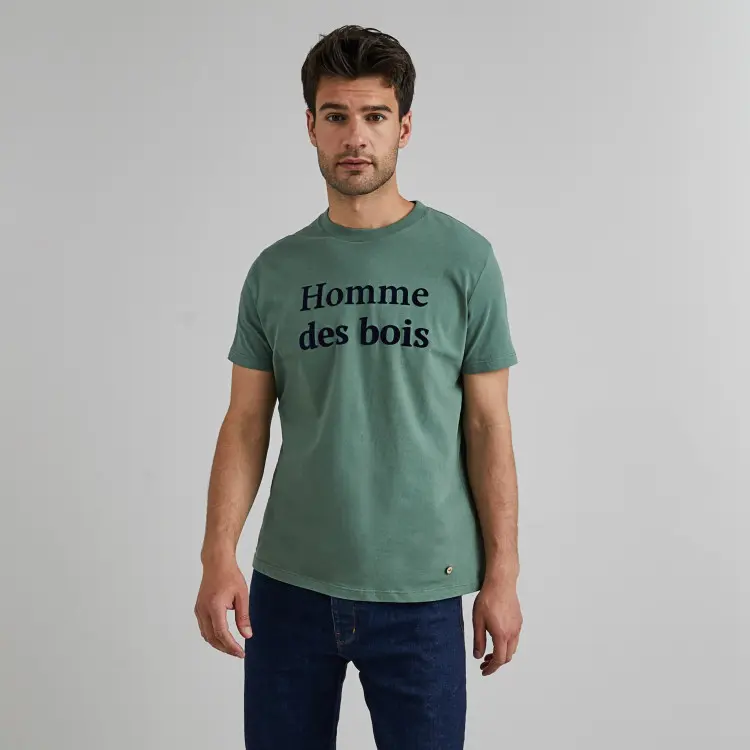 HOMMES DE BOIS KAK (4).webp