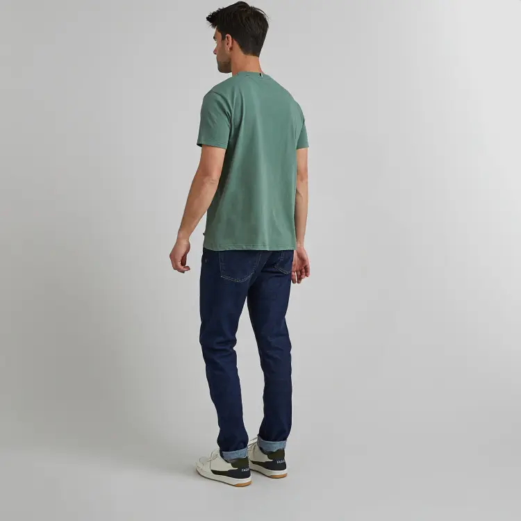 HOMMES DE BOIS KAK (2).webp