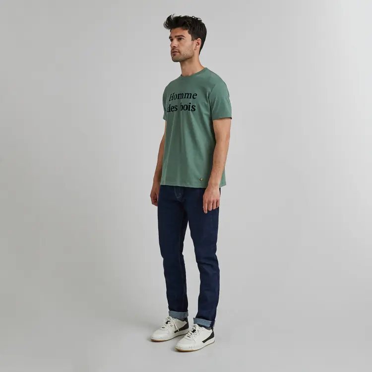 HOMMES DE BOIS KAK (1).webp