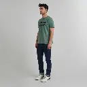 HOMMES DE BOIS KAK (1).webp