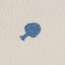 ECR00 (3).webp