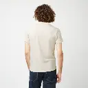ECR49 (2).webp