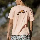 LUGNY PIN01 (1).webp