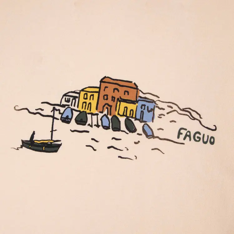 LUGNY PIN01 (3).webp