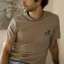 BEI01 (1).webp