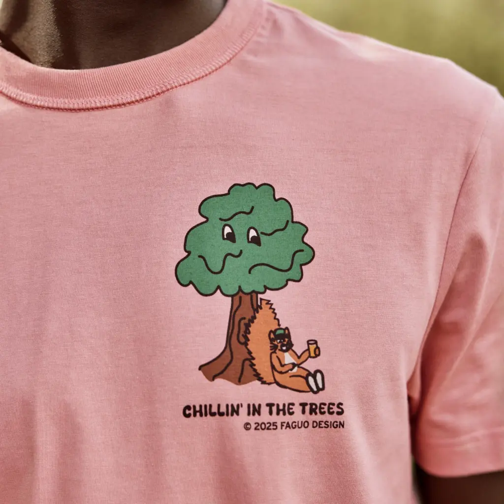 CHILLIN PIN10 (3).webp