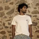 prod-37222-t-shirt-ecru-coton-coton-recycle-modele-arcy-750x750-fs.webp