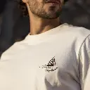 prod-37223-t-shirt-ecru-coton-coton-recycle-modele-arcy-750x750-c.webp