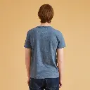 BLU02 (2).webp