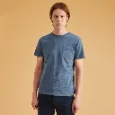 BLU02 (1).webp