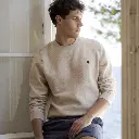 BEI08 (1).webp