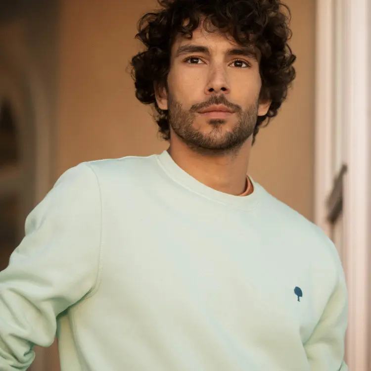 GRE30 (4).webp