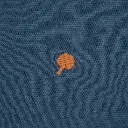 BLU00 (3).webp