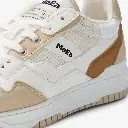 GEN2 CORN WHITE (2).webp