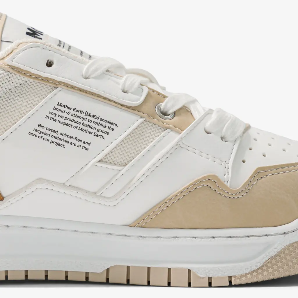 GEN2 CORN WHITE (5).webp