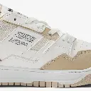 GEN2 CORN WHITE (5).webp