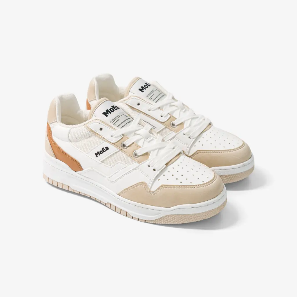 GEN2 CORN WHITE (4).webp