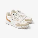 GEN2 CORN WHITE (4).webp