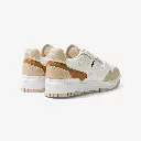 GEN2 CORN WHITE (1).webp